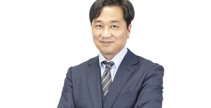 リンクス社会保険労務士法人 代表社員